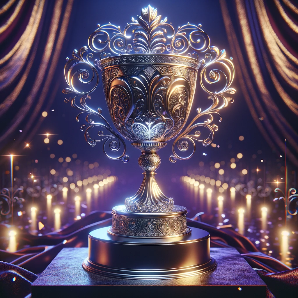 TTW Awards